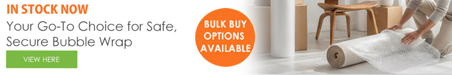 Bubble Wrap