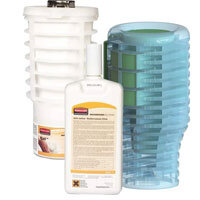 Air Freshener Refills