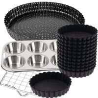 Bakeware