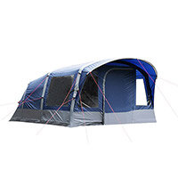 Camping & Caravan Accessories