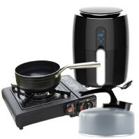 Camping & Caravan Cooking Appliances