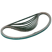 Sanding Belts
