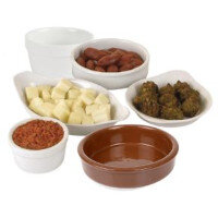 Side Dishes