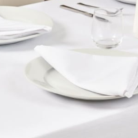 Table Linen