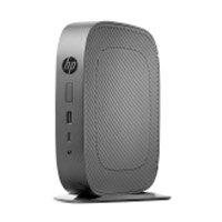 Thin Clients