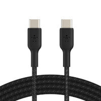 USB C Cables