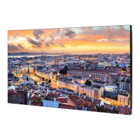 Large Format Displays