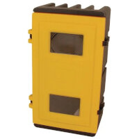 Spill Control Accessories