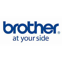 Brother Ink & Toner Supplies