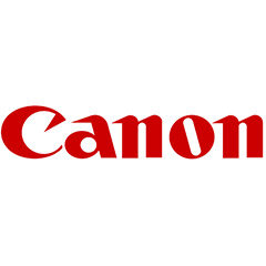 Canon Ink & Toner Supplies