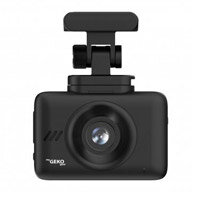 Dash Cameras