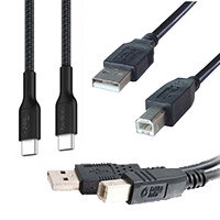 Data Cables