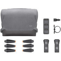 Drone Parts, Spares & Accessories