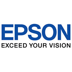 Epson Ink & Toner Supplies