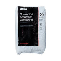 Spill Absorbents & Granules