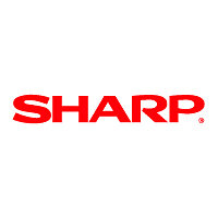 Sharp Toner Cartridges