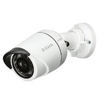 IP Cameras