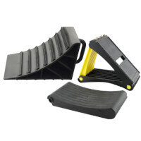 Caravan Levelling Accessories