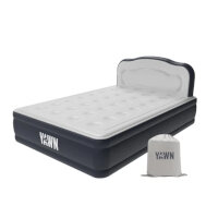 Inflatable Beds & Mattresses