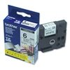 Label Tapes