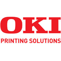 OKI Printer & Fax Supplies