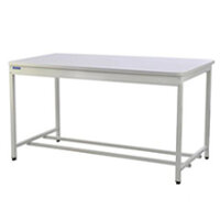 Packing Benches