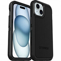 Smartphone Covers & Cases