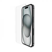 Smartphone Screen Protectors