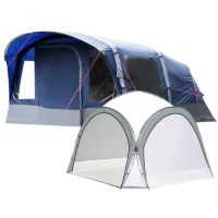 Tents & Gazebos