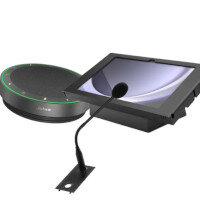 Video Conferencing Accessories