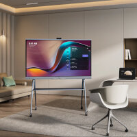 Video & Conferencing Equipment