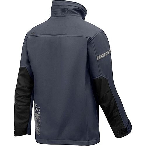 Snickers 1200 AllroundWork Softshell 