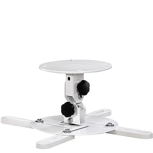 Hama Projector Mount for Wall/Ceiling 