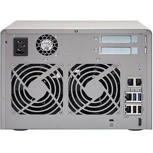 QNAP OEM NAS TS-269L同等品 HDL-Z2WM2C2 QNAP OEM NAS TS-269L同等品 HDL-Z2WM2C2 - メルカリ