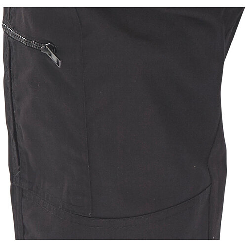 Click Workwear Work Trousers 48 inch 
