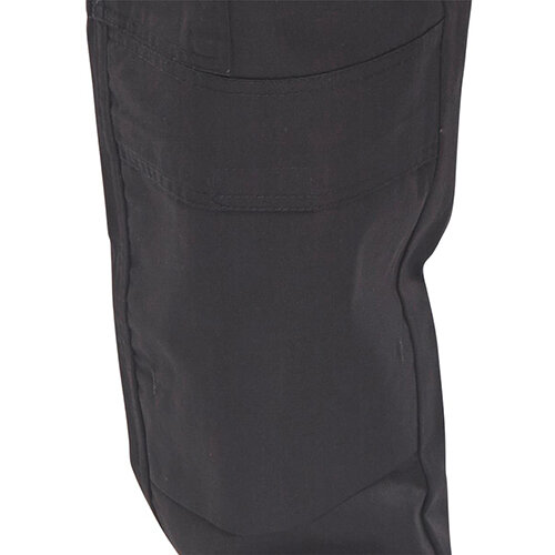 Click Workwear Work Trousers 48 inch 