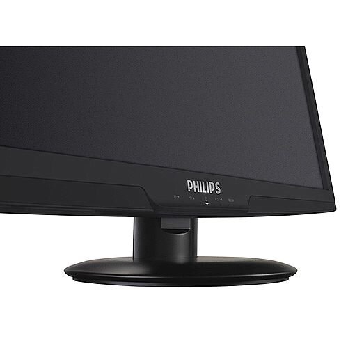 line 273E3LHSB LED Computer Monitor 