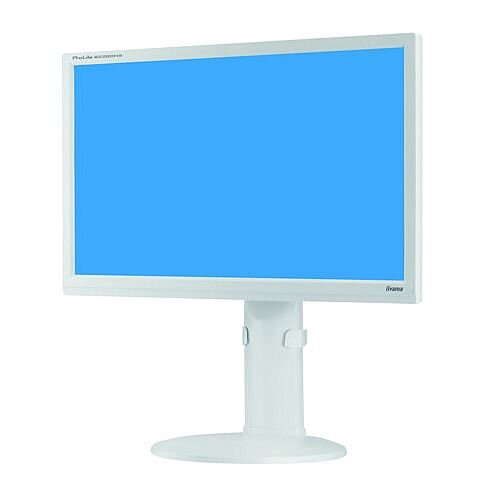 Iiyama ProLite B2280HS-1 - LED Computer 