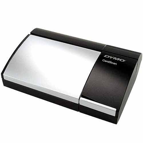 Moulinex hapto click and Mix dd 406g - handblender - roestvrij staal/rood (3501170929131)
