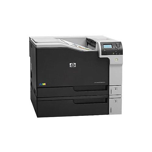 m750dn printer