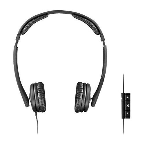 Sennheiser PX 200-IIi Headset - Hunt Office Ireland