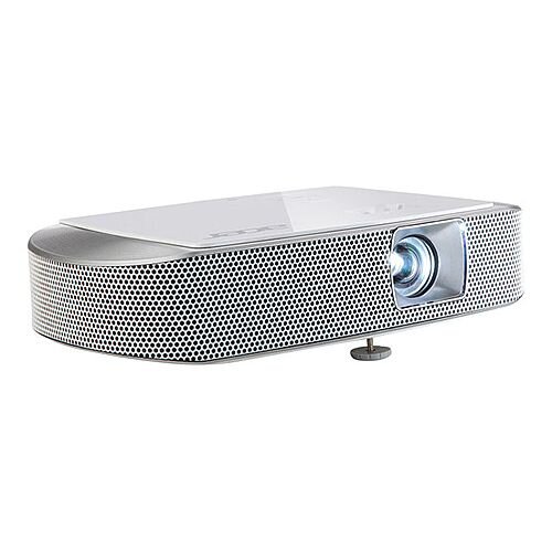 Acer K137i - DLP Multimedia Projector - 3D - 700 lumens - WXGA 