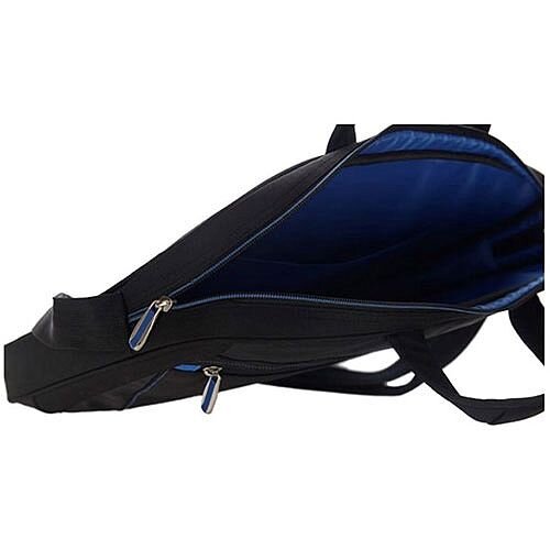 targus prospect 15.6