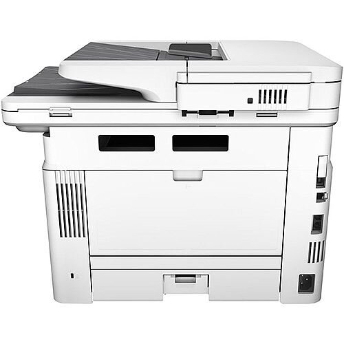 hp m426f