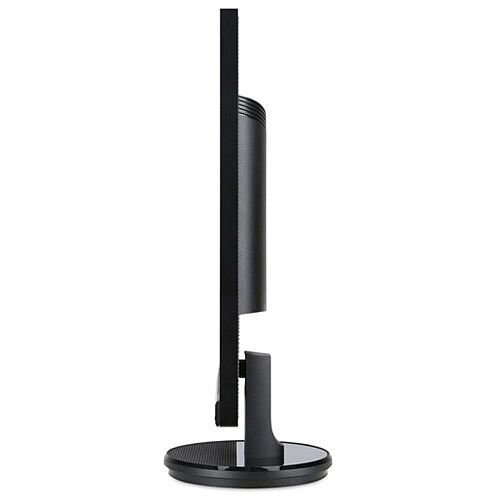 Acer CB271HU - LED monitor - 27\