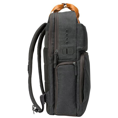 hp powerup backpack 17.3
