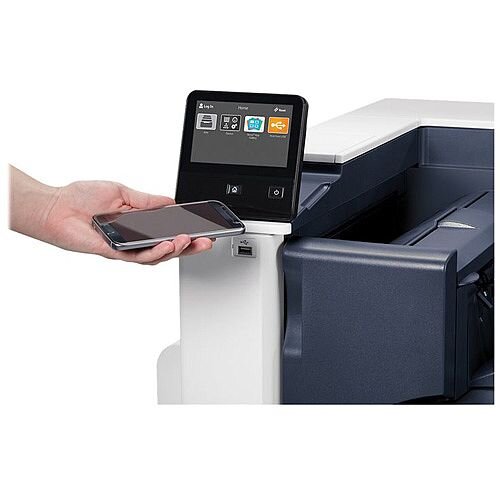 xerox versalink c7000v_dn