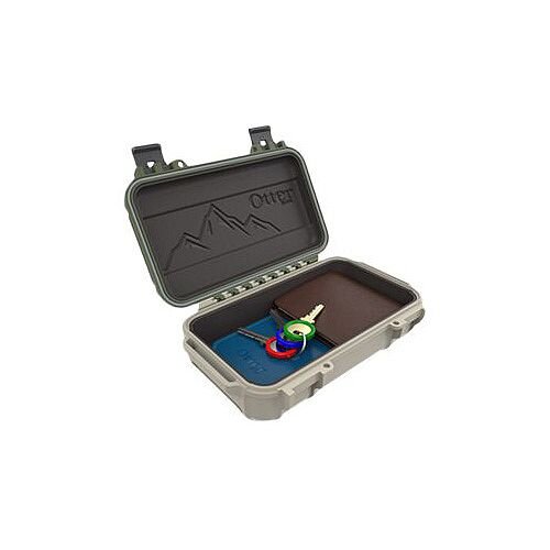 Rugged Drybox 3250 Otterbox 3250 Series Storage Drybox Water Proof