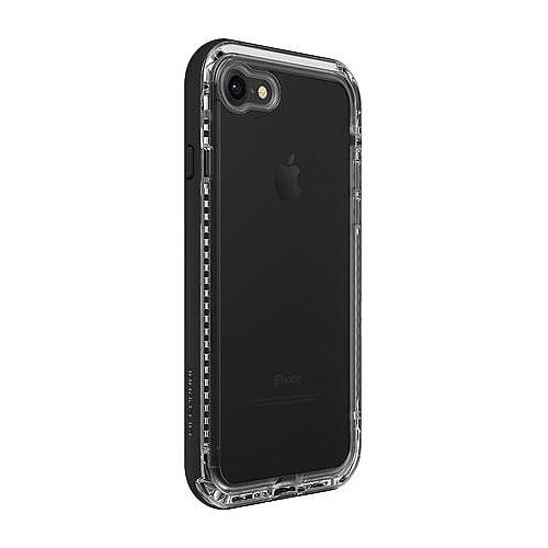 Nëxt case Clearance