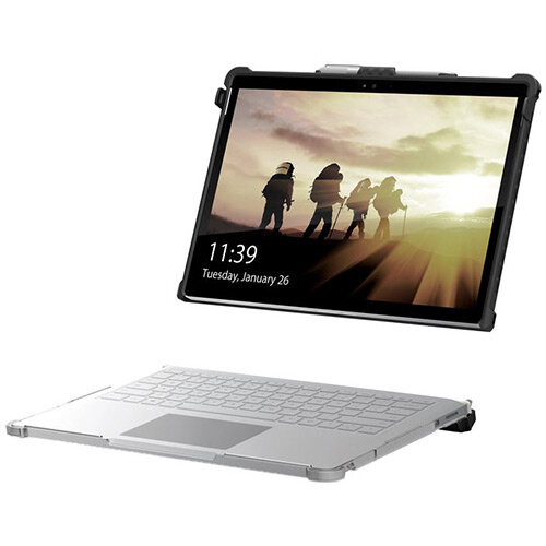 surface book 2 tablet case
